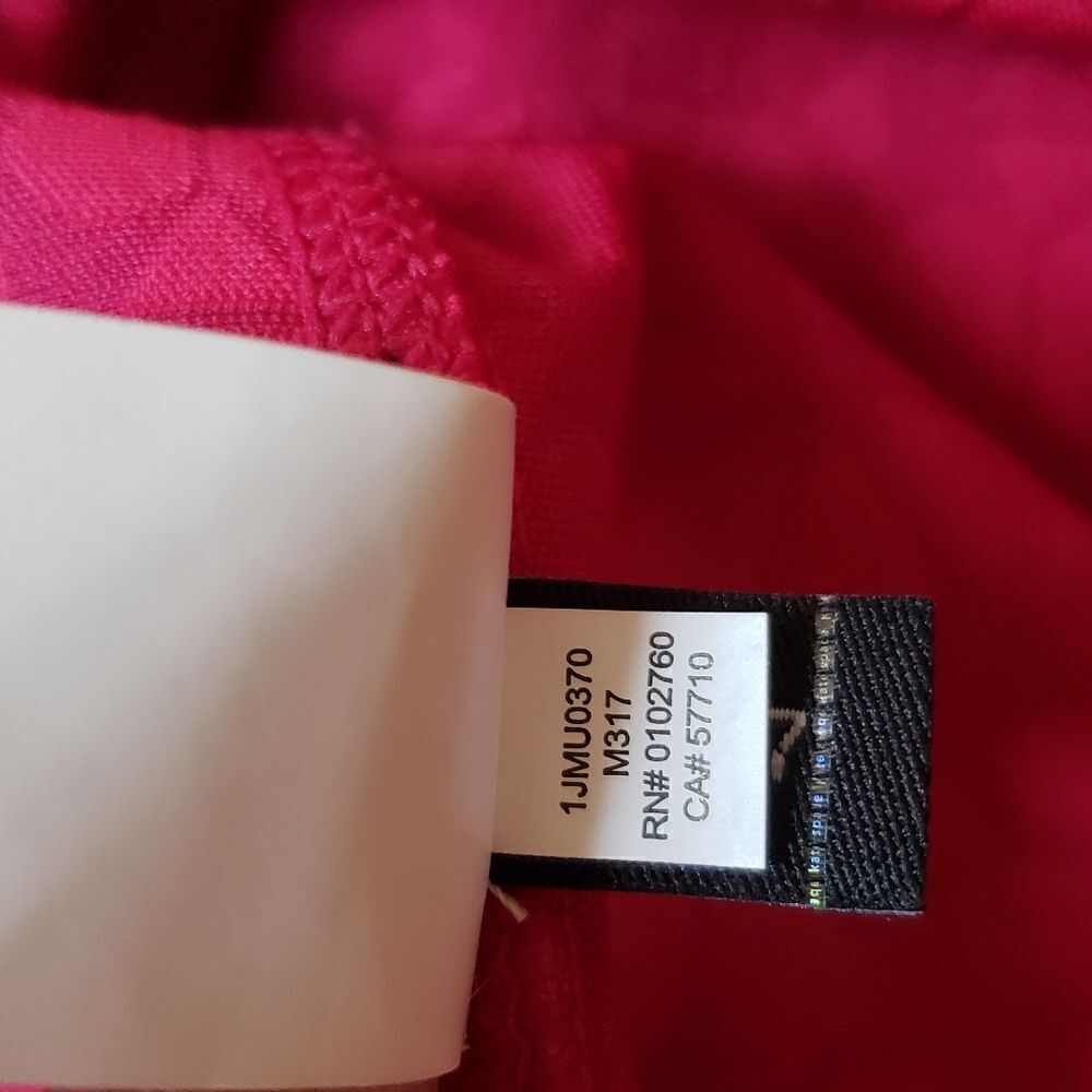 Kate Spade Leggings  - Picture 6 of 10